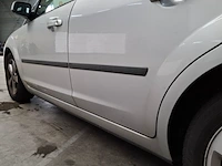 Personenauto, ford, 1.6-16v futura, 2006 - afbeelding 24 van  75