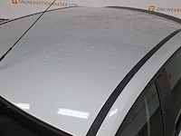 Personenauto, ford, 1.6-16v futura, 2006 - afbeelding 25 van  75