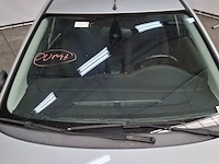 Personenauto, ford, 1.6-16v futura, 2006 - afbeelding 26 van  75