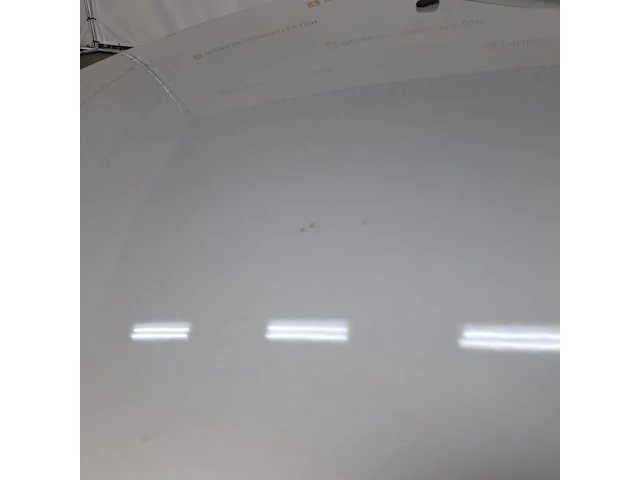 Personenauto, ford, 1.6-16v futura, 2006 - afbeelding 29 van  75