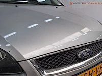 Personenauto, ford, 1.6-16v futura, 2006 - afbeelding 30 van  75