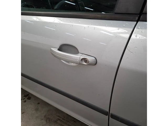 Personenauto, ford, 1.6-16v futura, 2006 - afbeelding 31 van  75