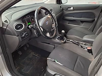 Personenauto, ford, 1.6-16v futura, 2006 - afbeelding 32 van  75