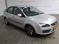 Personenauto, ford, 1.6-16v futura, 2006 - afbeelding 23 van  75