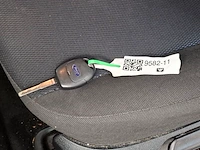 Personenauto, ford, 1.6-16v futura, 2006 - afbeelding 35 van  75