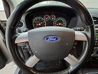 Personenauto, ford, 1.6-16v futura, 2006 - afbeelding 38 van  75