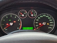 Personenauto, ford, 1.6-16v futura, 2006 - afbeelding 39 van  75