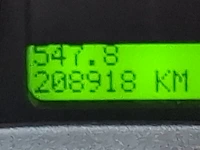 Personenauto, ford, 1.6-16v futura, 2006 - afbeelding 40 van  75