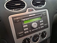 Personenauto, ford, 1.6-16v futura, 2006 - afbeelding 41 van  75