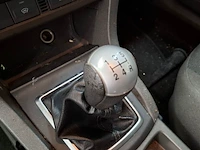 Personenauto, ford, 1.6-16v futura, 2006 - afbeelding 42 van  75