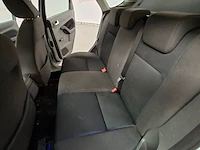 Personenauto, ford, 1.6-16v futura, 2006 - afbeelding 46 van  75