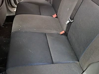 Personenauto, ford, 1.6-16v futura, 2006 - afbeelding 47 van  75