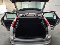 Personenauto, ford, 1.6-16v futura, 2006 - afbeelding 48 van  75