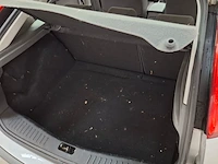 Personenauto, ford, 1.6-16v futura, 2006 - afbeelding 49 van  75