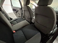 Personenauto, ford, 1.6-16v futura, 2006 - afbeelding 50 van  75