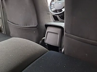 Personenauto, ford, 1.6-16v futura, 2006 - afbeelding 51 van  75