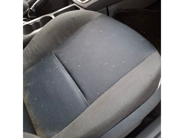 Personenauto, ford, 1.6-16v futura, 2006 - afbeelding 54 van  75