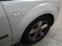 Personenauto, ford, 1.6-16v futura, 2006 - afbeelding 45 van  75