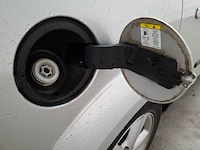 Personenauto, ford, 1.6-16v futura, 2006 - afbeelding 58 van  75