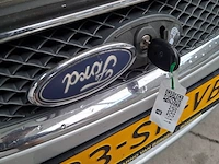 Personenauto, ford, 1.6-16v futura, 2006 - afbeelding 62 van  75