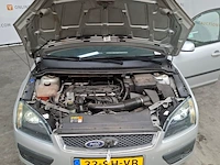 Personenauto, ford, 1.6-16v futura, 2006 - afbeelding 63 van  75