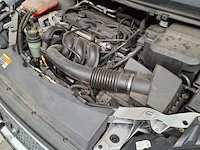 Personenauto, ford, 1.6-16v futura, 2006 - afbeelding 64 van  75