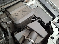 Personenauto, ford, 1.6-16v futura, 2006 - afbeelding 65 van  75
