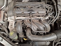 Personenauto, ford, 1.6-16v futura, 2006 - afbeelding 66 van  75