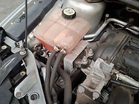 Personenauto, ford, 1.6-16v futura, 2006 - afbeelding 68 van  75