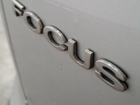 Personenauto, ford, 1.6-16v futura, 2006 - afbeelding 70 van  75