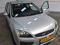 Personenauto, ford, 1.6-16v futura, 2006 - afbeelding 71 van  75