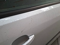 Personenauto, ford, 1.6-16v futura, 2006 - afbeelding 74 van  75