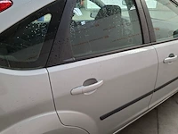Personenauto, ford, 1.6-16v futura, 2006 - afbeelding 75 van  75