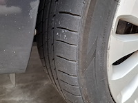 Personenauto, ford, 1.8 titanium flexi fuel, 2009 - afbeelding 2 van  36