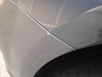 Personenauto, ford, 1.8 titanium flexi fuel, 2009 - afbeelding 3 van  36