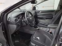 Personenauto, ford, 1.8 titanium flexi fuel, 2009 - afbeelding 4 van  36