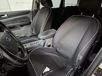 Personenauto, ford, 1.8 titanium flexi fuel, 2009 - afbeelding 6 van  36