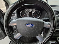 Personenauto, ford, 1.8 titanium flexi fuel, 2009 - afbeelding 7 van  36