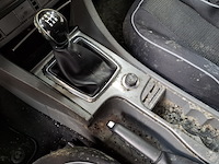 Personenauto, ford, 1.8 titanium flexi fuel, 2009 - afbeelding 9 van  36