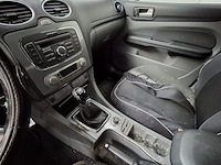 Personenauto, ford, 1.8 titanium flexi fuel, 2009 - afbeelding 10 van  36