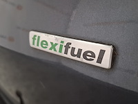 Personenauto, ford, 1.8 titanium flexi fuel, 2009 - afbeelding 11 van  36
