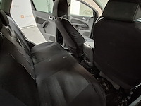 Personenauto, ford, 1.8 titanium flexi fuel, 2009 - afbeelding 14 van  36