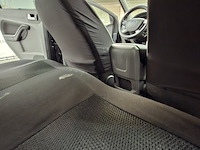 Personenauto, ford, 1.8 titanium flexi fuel, 2009 - afbeelding 15 van  36