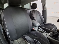 Personenauto, ford, 1.8 titanium flexi fuel, 2009 - afbeelding 17 van  36