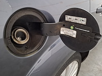 Personenauto, ford, 1.8 titanium flexi fuel, 2009 - afbeelding 19 van  36