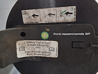 Personenauto, ford, 1.8 titanium flexi fuel, 2009 - afbeelding 20 van  36