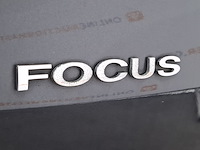 Personenauto, ford, 1.8 titanium flexi fuel, 2009 - afbeelding 21 van  36