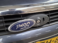 Personenauto, ford, 1.8 titanium flexi fuel, 2009 - afbeelding 25 van  36