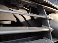 Personenauto, ford, 1.8 titanium flexi fuel, 2009 - afbeelding 29 van  36