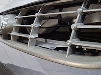 Personenauto, ford, 1.8 titanium flexi fuel, 2009 - afbeelding 30 van  36